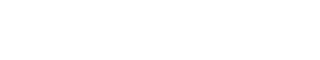 泸州雅思培训