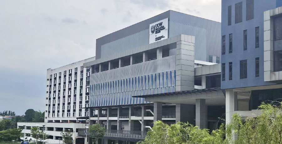 泸州出国留学