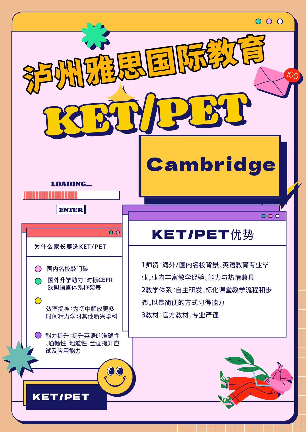 ket.jpg
