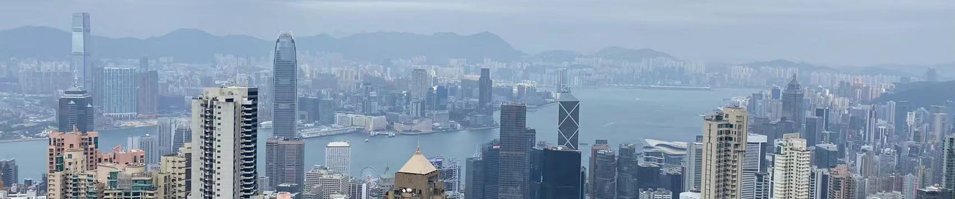 泸州背景提升