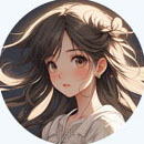葛琛