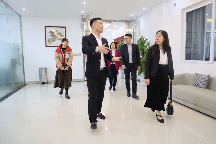 学校活动